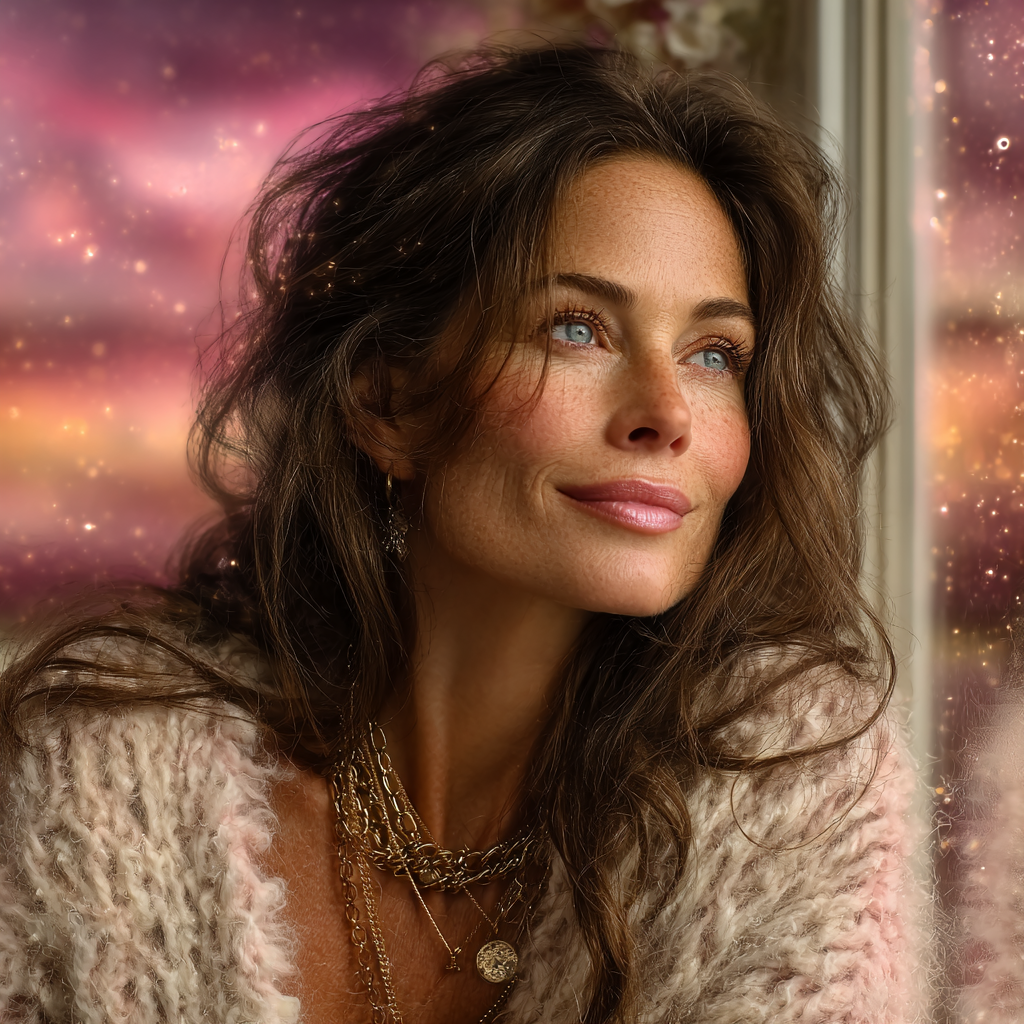 Letting Go Without Blame: The Art of Emotional Release