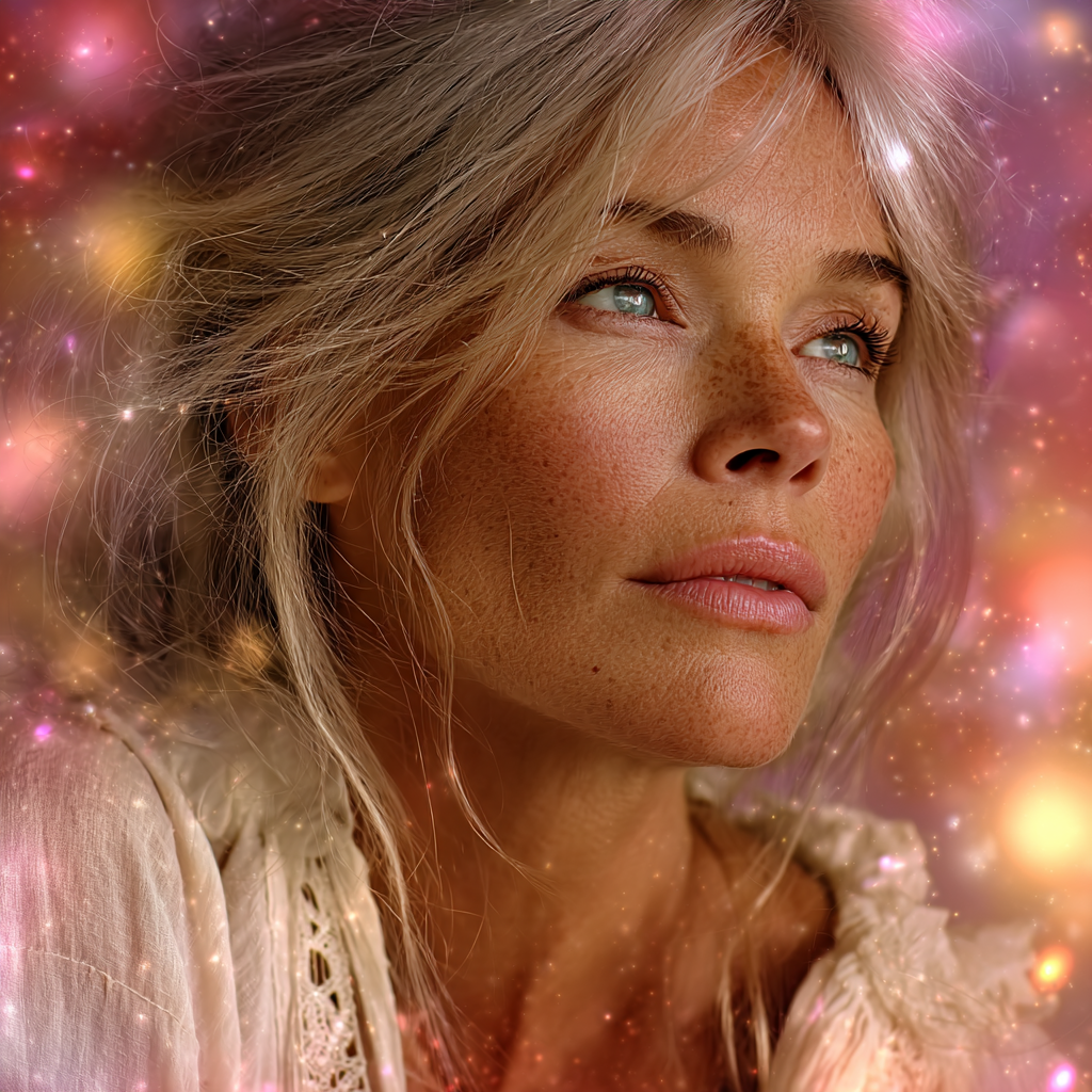 Reconnection & Self-Trust