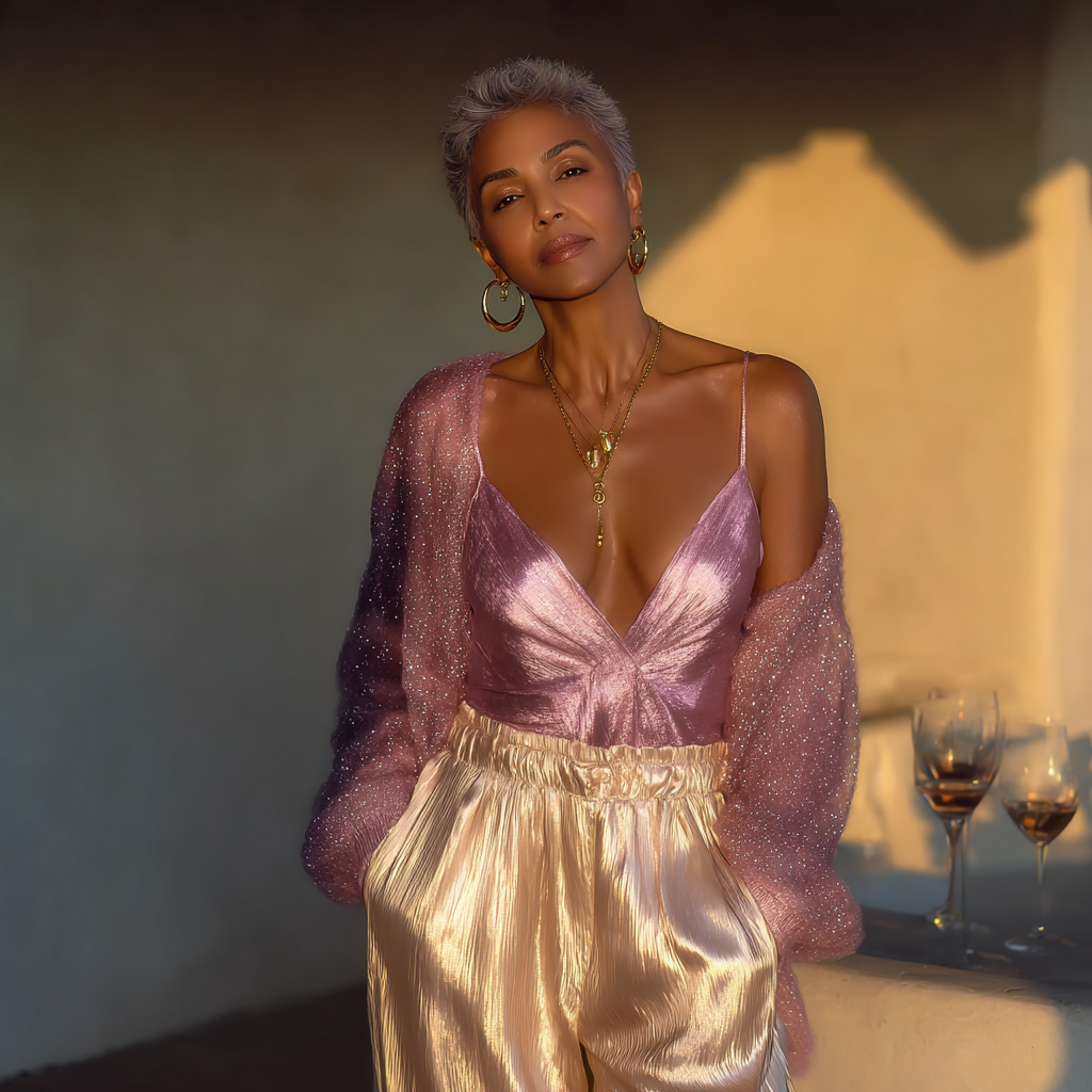 The Midlife Reset Collection