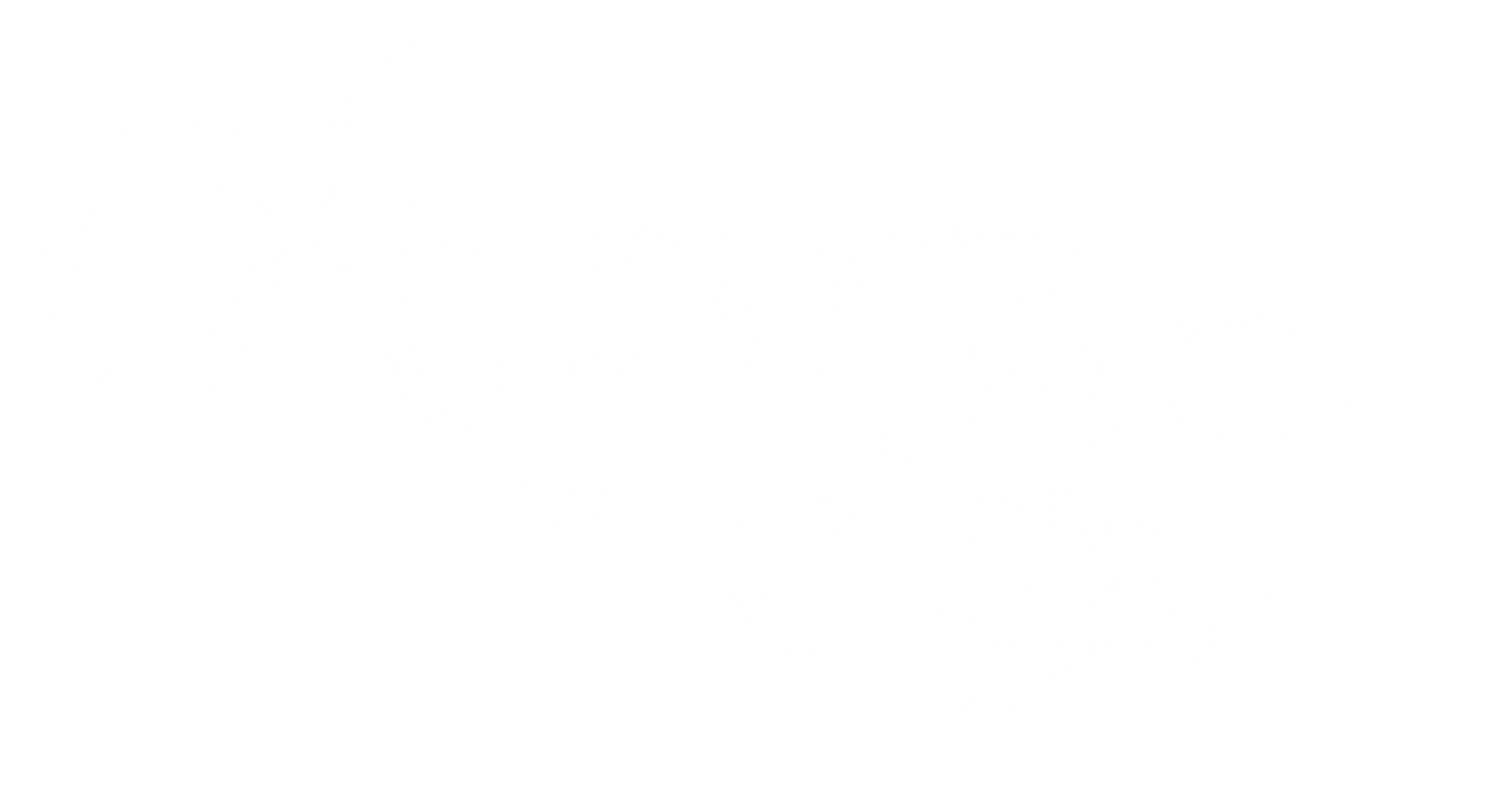 AuroraLeigh