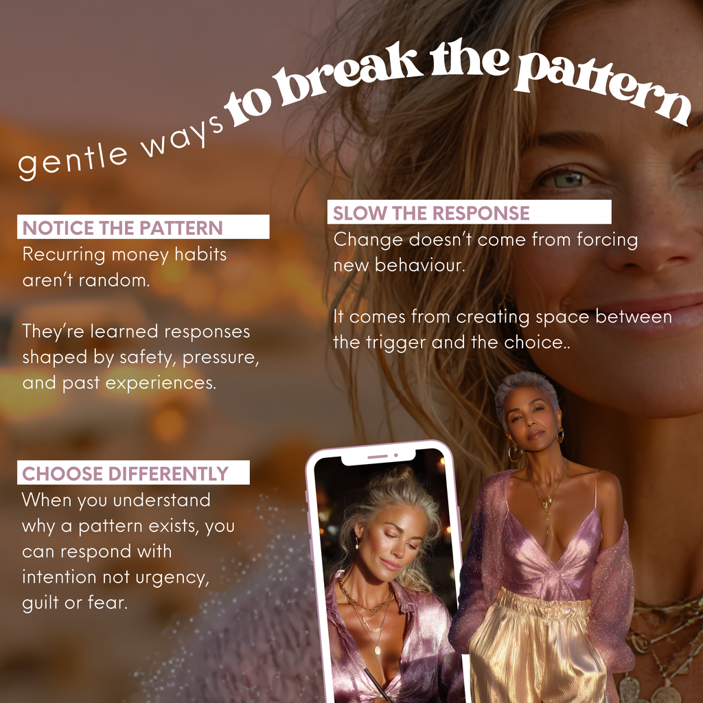 Untangling Worth Guide Ebook with MRR