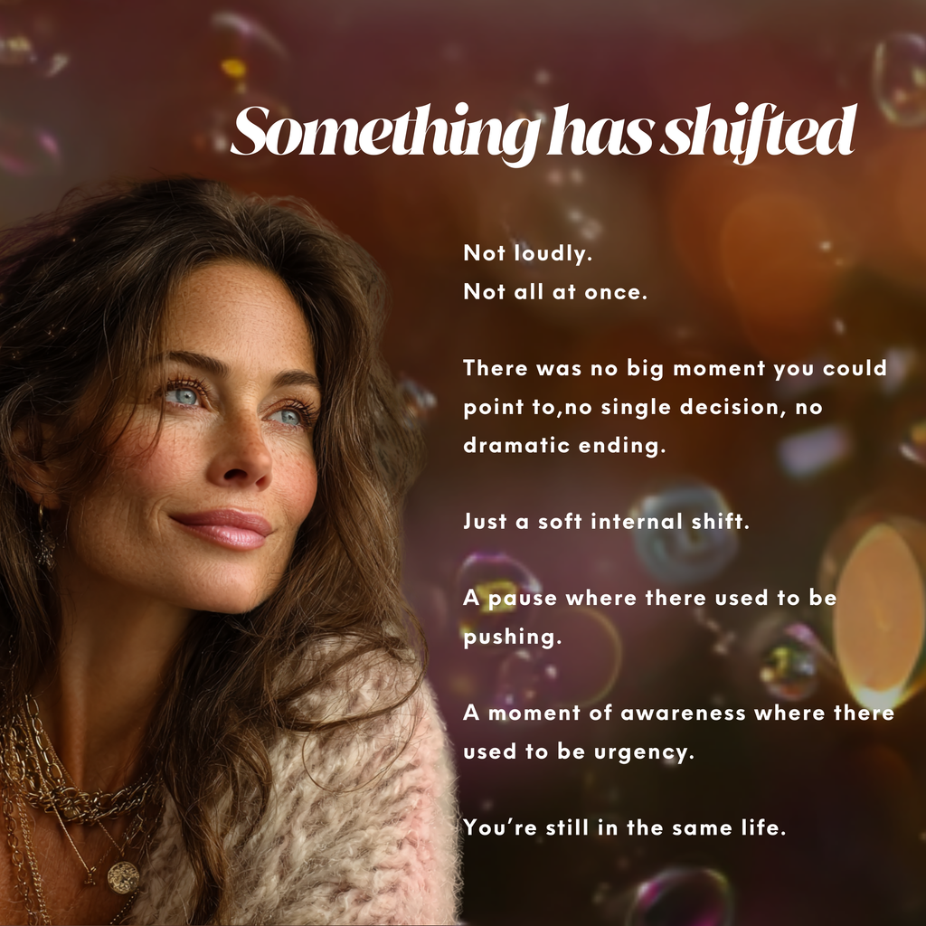 What to Carry Forward with MRR